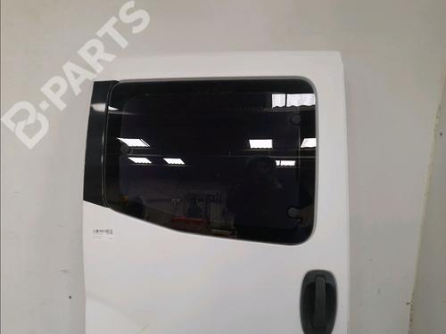 Høyre side skyvedør CITROËN NEMO MPV 1.4 HDi | BP11762877C75 