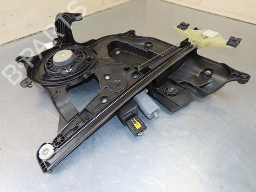 BP17909767C22 main image