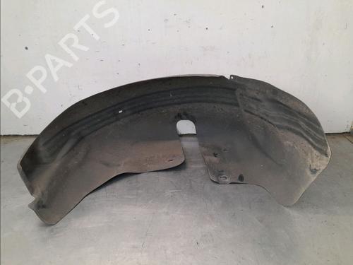 Wheel arch OPEL CORSA D (S07) 1.2 LPG (L08, L68) | BP14857479C56 