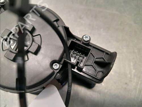 Used Headlight switch MERCEDES-BENZ GLA-CLASS (X156) GLA 200 CDI / d (156.908) (136 hp) 30403801