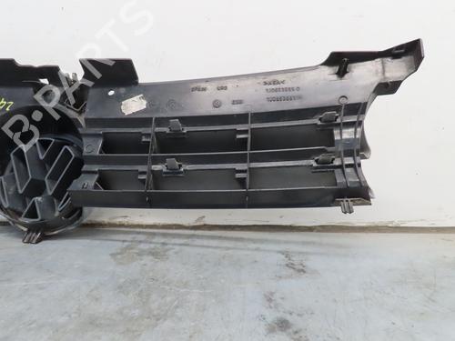 Used Grille VW GOLF IV (1J1) 1.9 TDI (115 hp) 17909748
