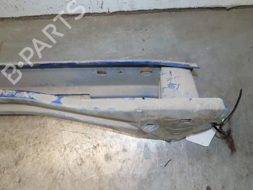 rear-bumper-reinforcement-toyota-yaris-_p13_-2010-2011-2012-2013-2014-2015-2016-2017-2018-2019-2020-40111606 main image