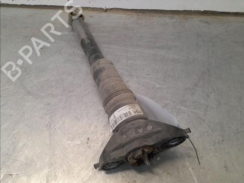 BP13013822M18 main image