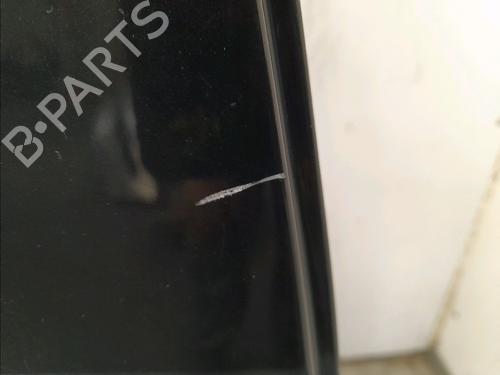 Right rear door BMW 1 (E87) 130 i | BP12458977C5 