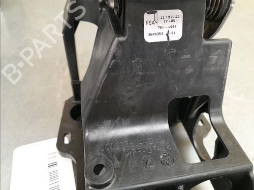 manual-gearbox-selector-citroen-c3-aircross-ii-2r_-2c_-15-bluehdi-110-9812238480-2017-15199395 main image