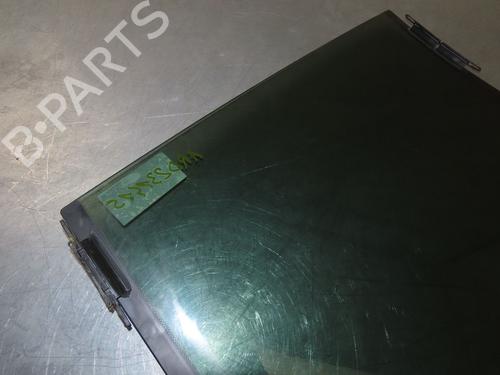 andre-porsche-panamera-970-36-97054451224-2009-2010-2011-2012-2013-2014-2015-2016-2017-22848327 main image