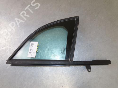 Højre foran trekantet rude CITROËN DS3 (SA_) 1.6 THP 155 (156 hp) 19326401