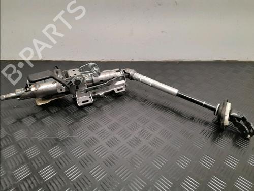 Rattakselaggregat RENAULT TWINGO III (BCM_, BCA_) 0.9 TCe 90 (BCM9, BCM2) (90 hp) 23158131