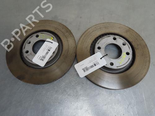 other-peugeot-partner-box-bodympv-16-hdi-4249j6-2008-16859393 main image