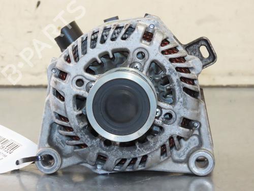 Alternator DS DS 7 (J4_, JC_) BlueHDi 130 (JCYHZU) | BP39480716M7 - Image 6