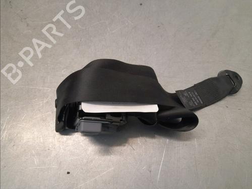 rear-left-belt-tensioner-renault-captur-i-j5_-h5_-2013-30138778 main image