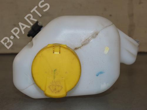 windscreen-washer-tank-renault-twingo-iii-bcm_-bca_-2014-34356873 main image