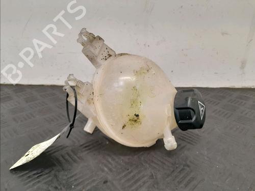 Expansion tank PEUGEOT 208 I (CA_, CC_) 1.2 VTI 82 | BP27976842C120