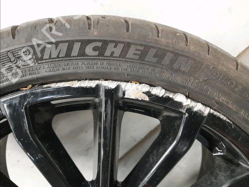 Rim RENAULT CLIO IV (BH_) 1.6 RS Trophy (BHJ4, BHJ6) | BP22848055C45