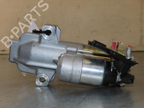 Starter FORD PUMA (J2K, CF7) 1.0 Flexifuel | BP35797497M8 - Image 4