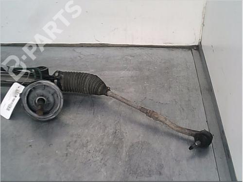Steering rack CITROËN C4 II (NC_) 1.6 HDi 90 | BP9668890M22 