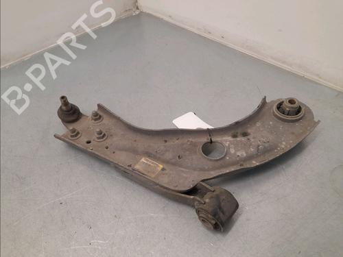 Right front suspension arm CITROËN C4 Picasso II 1.6 HDi / BlueHDi 115 | BP30556619M13