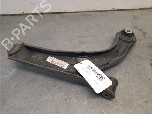 Used Left front suspension arm Left front suspension arm FIAT PANDA (312_, 319_) 1.2 (312PXA1A) (69 hp) 14856875 14856875