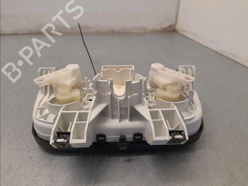 Climate control FIAT DOBLO Cargo (263_) 1.6 D Multijet (263WXD1B, 263WXR1B, 263WXX1B, 263ZXD1B,... | BP40240298I5 - Image 4