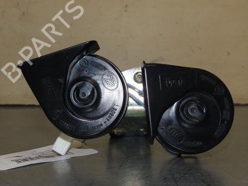 Used Horn CITROËN C5 III (RD_) 2.0 HDi 165 (RDRHHA, RDRHH8) (163 hp) 16706840