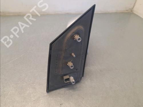 Right mirror HYUNDAI MATRIX (FC) 1.5 CRDi | BP30840984C27
