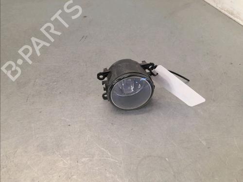 Used Right front fog light Right front fog light 37498007 37498007