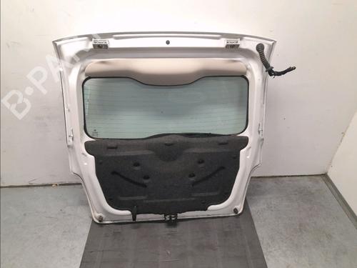Tailgate FIAT 500 (312_) 1.2 (312AXA1A) | BP23158806C6