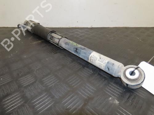 Right rear shock absorber VW GOLF VII (5G1, BQ1, BE1, BE2) 1.6 TDI | BP25041386M19 