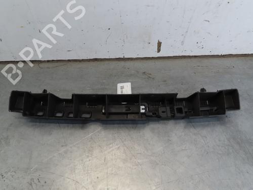 other-renault-captur-i-j5_-h5_-09-tce-90-850425825r-2013-18912894 main image