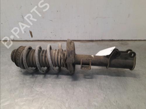 Used Right front shock absorber ALFA ROMEO MITO (955_) 1.4 TJet (955AXA1B) (155 hp) 16537693