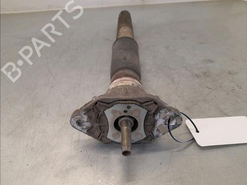 Left rear shock absorber PORSCHE PANAMERA (970) 3.6 | BP27373537M18 