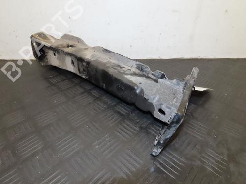 Right front suspension FIAT 500 (312_) 0.9 (312AXG1A, 312.AXG11) | BP31056067M73