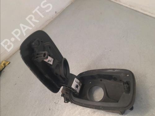 fuel-flap-renault-megane-iv-hatchback-b9amn_-2015-34229653 main image
