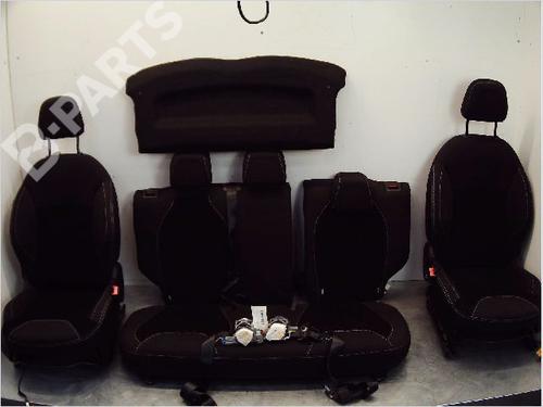 seats-set-citroen-c3-ii-sc_-14-vti-95-2009-9410863 main image