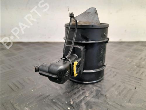 Mass air flow sensor OPEL CORSA D (S07) 1.3 CDTI (L08, L68) | BP27923350M95 