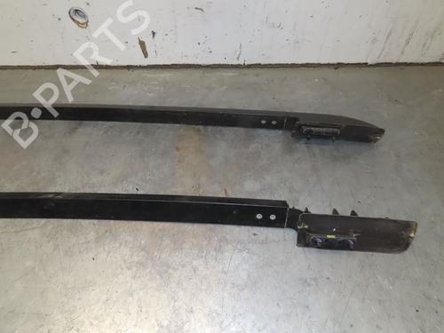 Tagræling FORD RANGER (TKE) 2.0 EcoBlue 4x4 | BP27580792C65