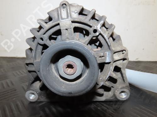 Alternator CITROËN XSARA Coupe (N0) 1.4 i | BP28828520M7