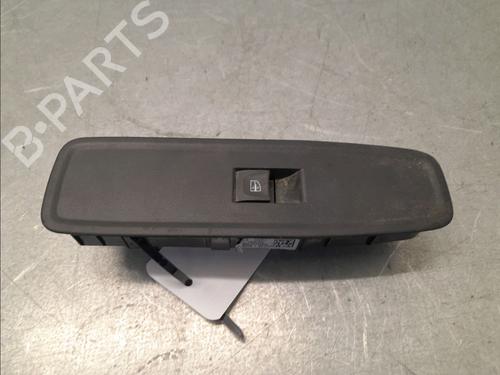 Switch RENAULT KANGOO III Box Body/MPV 1.5 Blue dCi 95 (FJAB) | BP32399359I30
