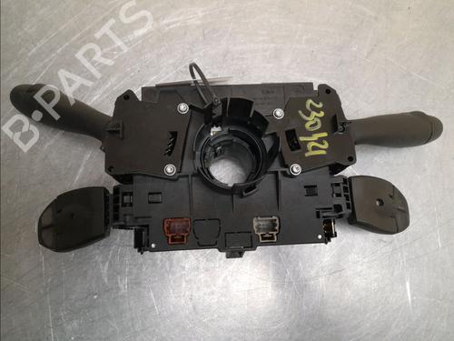 Steering column stalk PEUGEOT 207 SW (WK_) 1.6 HDi | BP16105816I23 