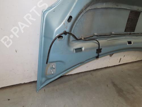 hood-renault-kangoo-grand-kangoo-ii-kw01_-2008-27470673 main image