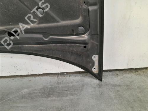 Hood HYUNDAI GETZ (TB) 1.5 CRDi | BP14945403C1 