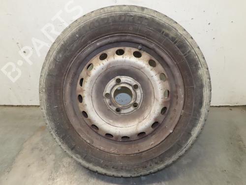 jante-renault-trafic-ii-van-fl-2001-32223027 main image