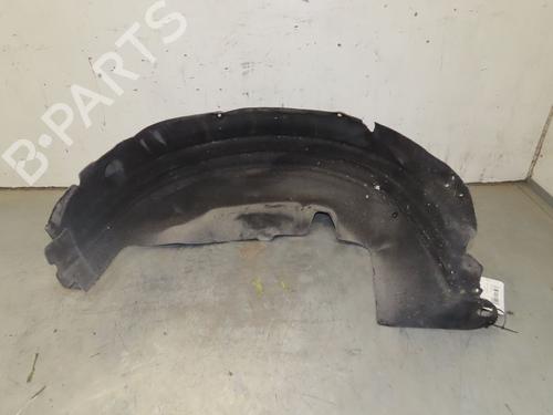 wheel-arch-mercedes-benz-a-class-w176-2012-2013-2014-2015-2016-2017-2018-27351660 main image