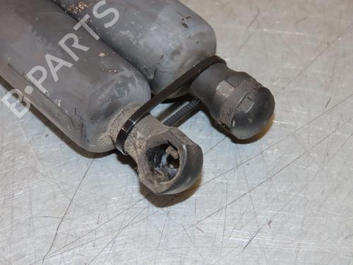Gasdæmper bagklap CITROËN BERLINGO MULTISPACE (B9) 1.6 HDi 90 | BP29345126C138 