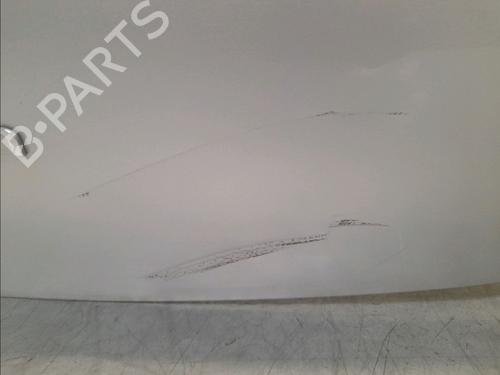 Tailgate CITROËN C3 II (SC_) 1.4 VTi 95 | BP14945956C6 