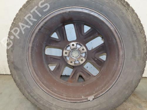 Used Rim Rim 38677150 38677150