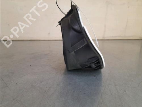 Fuel flap PEUGEOT 208 I (CA_, CC_) 1.4 HDi | BP13013819C131
