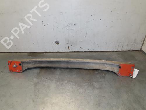 Køfangervange CITROËN C4 Grand Picasso I (UA_) 1.6 HDi 110 (112 hp) 29759569