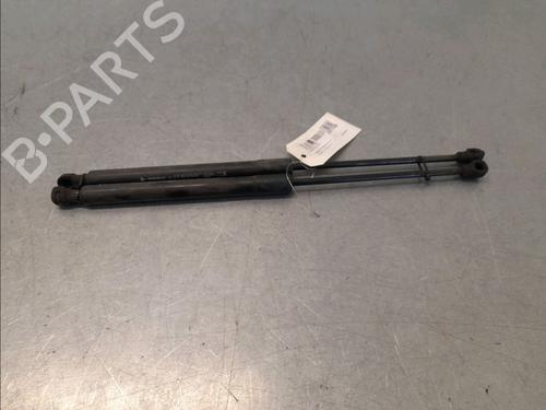 Amortecedor do capot RENAULT MEGANE IV Hatchback (B9A/M/N_) 1.5 dCi 110 (B9A3) (110 hp) 31179651