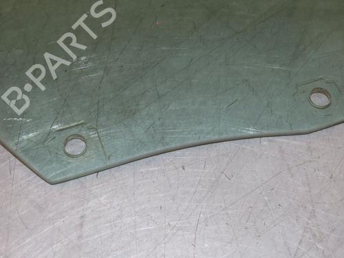 Front right door window CITROËN C4 II (NC_) 1.6 HDi 110 | BP27621493C19